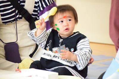 写真